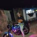 Eduard Vasquez - Facebook