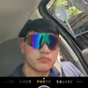 Eduard Vasquez - @eduard_v0 - TikTok