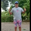 Eduard Vasquez - @eduardvasquez836 - TikTok
