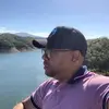 Eduard Vasquez - @eduardvasquez05 - TikTok