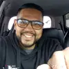 Eduard Vasquez - @eduardvasquez26 - TikTok