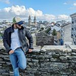 Eduardo Vasquez - @eduardo.vasquez.29 - Instagram