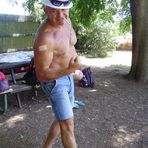 Eduard Wolfson - Facebook