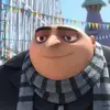 eduardwolfson - @eduardwolfson - TikTok