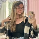 duda - @eduarda.canossa - Instagram