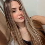 Eduarda Cano - @eduardacano - Instagram