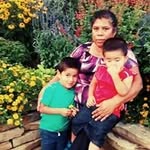 Eduarda Cano - @cano.eduarda - Instagram
