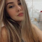 Eduarda Cano - Facebook