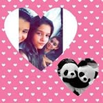 Eduarda Cano - @canoeduarda - Instagram