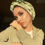 eduarda cano - @eduarda.cano - Instagram