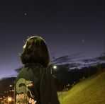 Eduarda Cano - Facebook