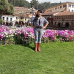 Eduarda Cano Puma - Facebook