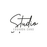 𝑬𝒅𝒖𝒂𝒓𝒅𝒂 𝑪𝒂𝒏𝒐 𝑺𝒕𝒖𝒅𝒊𝒐 𝑩𝒆𝒂𝒖𝒕𝒚|𝑳𝒂𝒔𝒉 𝑫𝒆𝒔𝒊𝒈𝒏𝒆𝒓 - @studioeduardacbeauty - Instagram