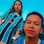 Eduarda Canoff - @eduardacanoff - Instagram