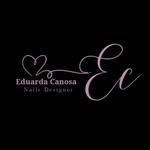 Eduarda canosa - @nails_eduarda_canosa - Instagram