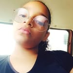 Eduarda Canossa - @eduarda.canossa.1 - Instagram
