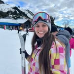 Eduarda Canossa - @eduardacanossa - Instagram