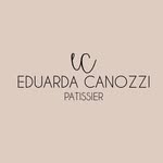 Eduarda Canozzi Patissier - @eduardacanozzipatissier - Instagram