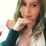 Eduarda Cristina Canobre - @eduardacanobre - Instagram