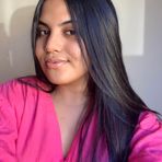 Eduarda Vallecillo Cano - Facebook