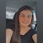 Maria Eduarda - @eduardacanone - Instagram