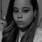 Maria Eduarda Cano - @a.mah_0 - Instagram