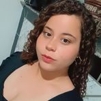 Maria Eduarda Cano - Facebook