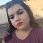 Maria Eduarda Cano - @canomariaeduarda - Instagram