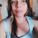 𝒅𝒖𝒂𝒓𝒅𝒂✮★☆ - @maria_eduardacano - Instagram