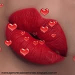 maria silva - @eduarda.canoeiro58 - Instagram