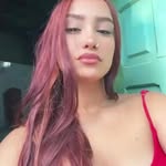 𝓜𝓪𝓻𝓲𝓪🧜‍♀️ - @_eduardamorais98 - Instagram