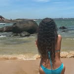 chagas - @eduarda.moraeszz - Instagram