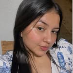 Duda - @eduarda_moraes19_ - Instagram