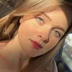 Eduarda Cristine Moratelli - @eduarda.moratelli - Instagram