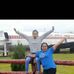 Eduarda Mora - Facebook