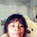 Eduarda Mora - Facebook