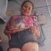 Eduarda Mora - Facebook