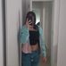 Eduarda Mora - Facebook