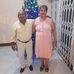 Eduarda Mora - Facebook