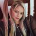 Eduarda mora  - Facebook