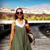 Eduarda Mora - Facebook