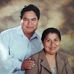 Eduarda Mora - Facebook