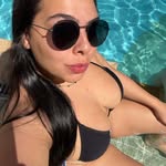 Eduarda Moraes - @eduarda.moraess - Instagram