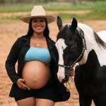 Eduarda Moraes - @eduardamoraes36 - Instagram