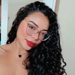 Eduarda Moraes❤ - @eduarda.moraes0 - Instagram