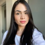 EDUARDA MORAES | ADVOGADA CRIMINALISTA - @adv.eduardamoraes - Instagram