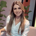 Eduarda Moraes • Designer • PROJETOS DE INTERIORES - @eduardamoraesinteriores - Instagram