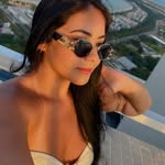𝙴𝚍𝚞𝚊𝚛𝚍𝚊 𝙼𝚘𝚛𝚊𝚒𝚜 - @eduardaamoraiis_ - Instagram