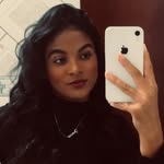 Eduarda Morais - @eduardamorais_414 - Instagram