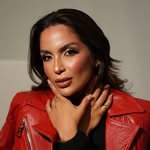 EDUARDA MORAIS - @eduardamorais_ - Instagram